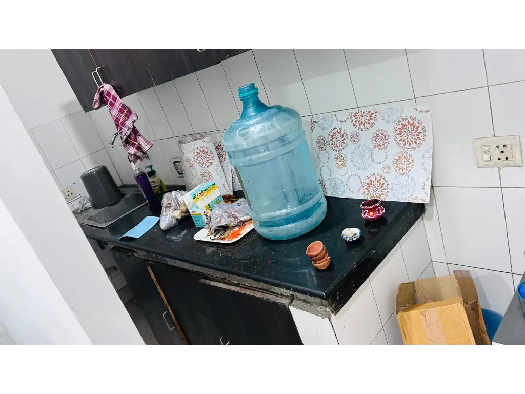 534968675_SEC 2 (5).webp